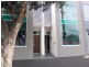 54 & 56 Howard Street, North Melbourne VIC 3051