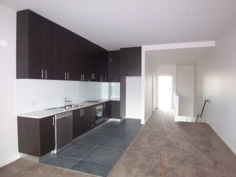 54 & 56 Howard Street, North Melbourne VIC 3051