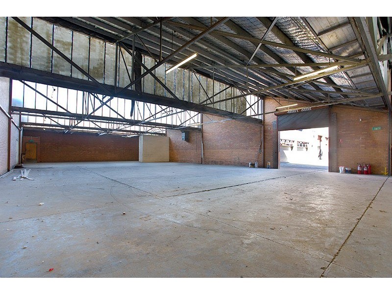 Lot 2/30-36 Curzon Street, North Melbourne VIC 3051