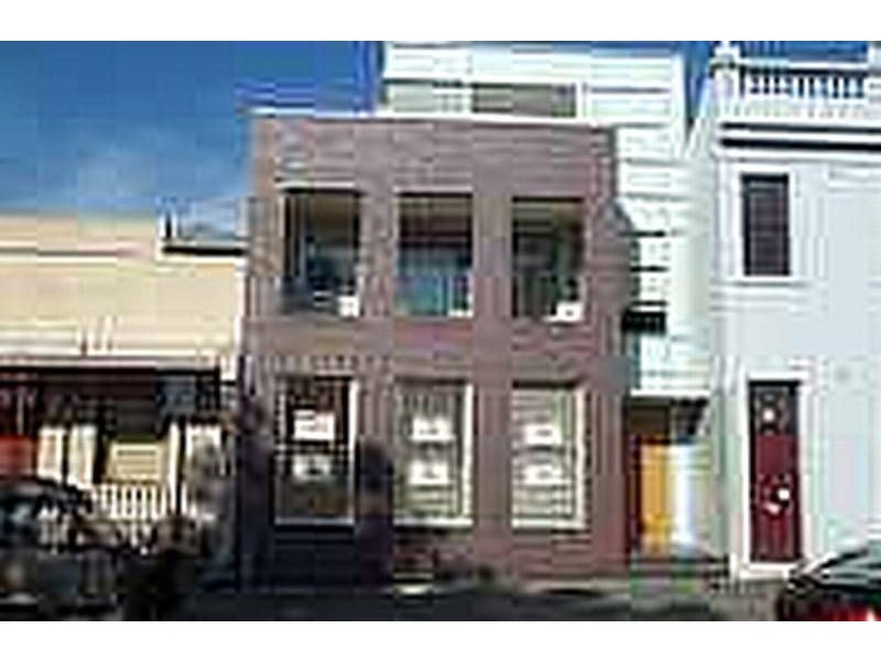 1/66 Curzon Street, North Melbourne VIC 3051