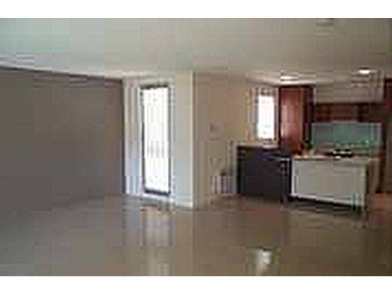 1/66 Curzon Street, North Melbourne VIC 3051