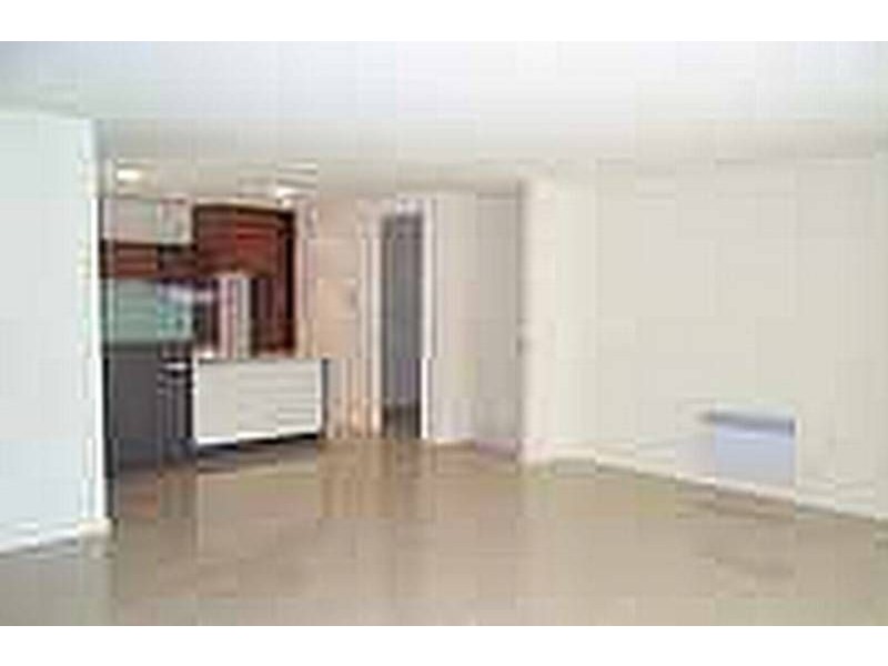 1/66 Curzon Street, North Melbourne VIC 3051