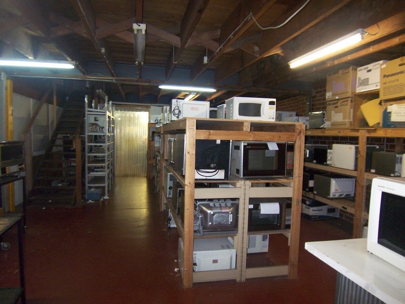 109 Curzon Street, North Melbourne VIC 3051