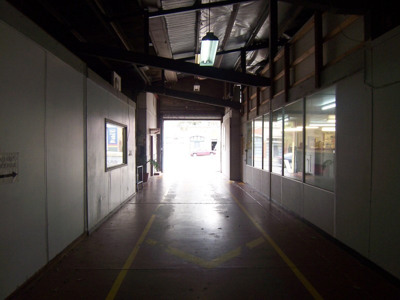 109 Curzon Street, North Melbourne VIC 3051