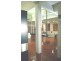 31 Rosslyn Street, West Melbourne VIC 3003