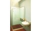 31 Rosslyn Street, West Melbourne VIC 3003