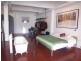 31 Rosslyn Street, West Melbourne VIC 3003