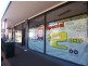 6 – 12 Pin Oak Crescent, Flemington VIC 3031