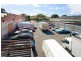 65 Roden Street, West Melbourne VIC 3003
