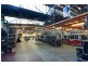 Warehouse/74 Stanley Street, West Melbourne VIC 3003