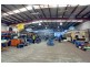 Warehouse/74 Stanley Street, West Melbourne VIC 3003