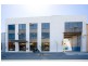 Warehouse/74 Stanley Street, West Melbourne VIC 3003