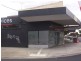 331 Koornang Road, Carnegie VIC 3163