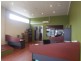 331 Koornang Road, Carnegie VIC 3163