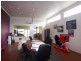 331 Koornang Road, Carnegie VIC 3163