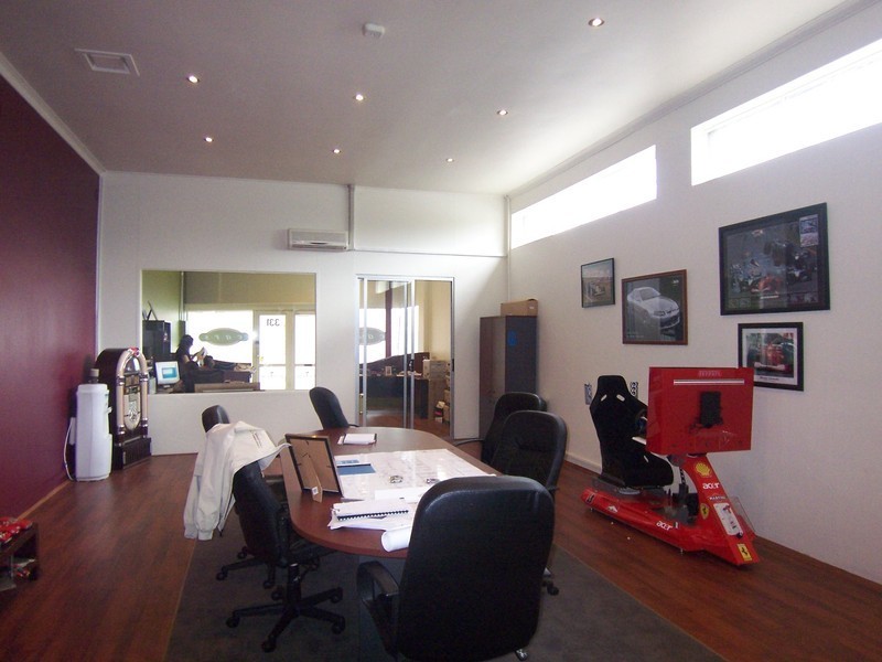 331 Koornang Road, Carnegie VIC 3163