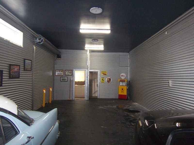 331 Koornang Road, Carnegie VIC 3163