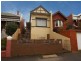 42 Miller Street, West Melbourne VIC 3003