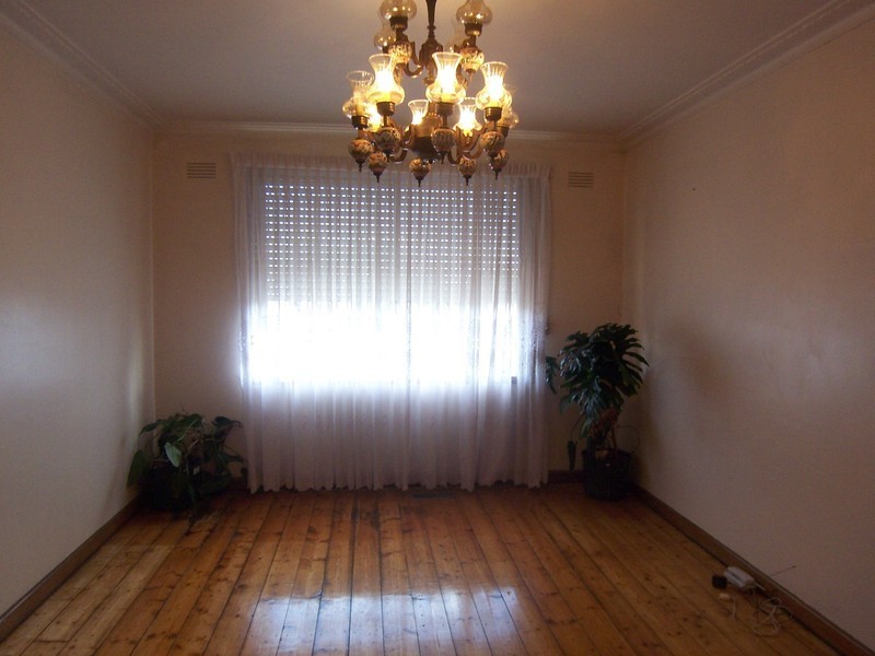 42 Miller Street, West Melbourne VIC 3003