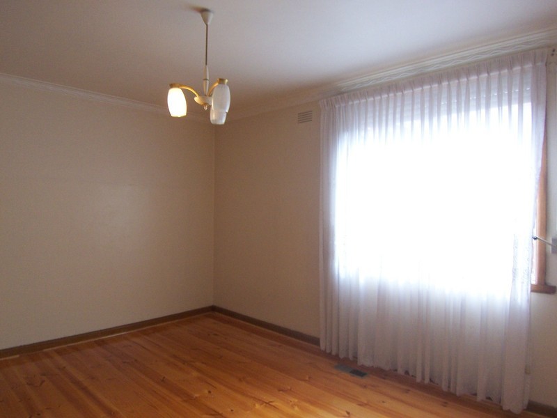 42 Miller Street, West Melbourne VIC 3003