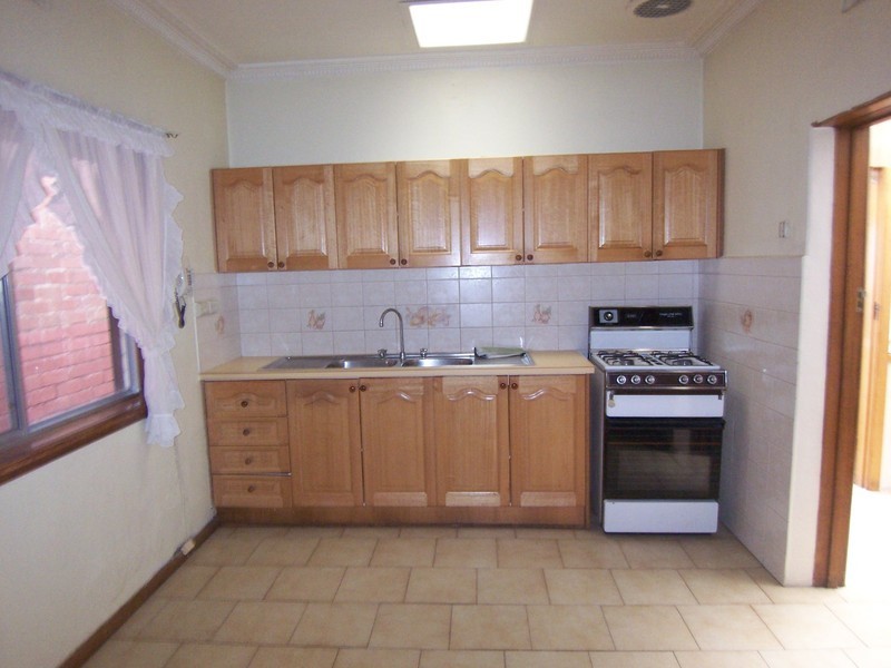 42 Miller Street, West Melbourne VIC 3003