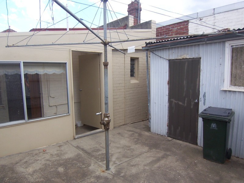 42 Miller Street, West Melbourne VIC 3003