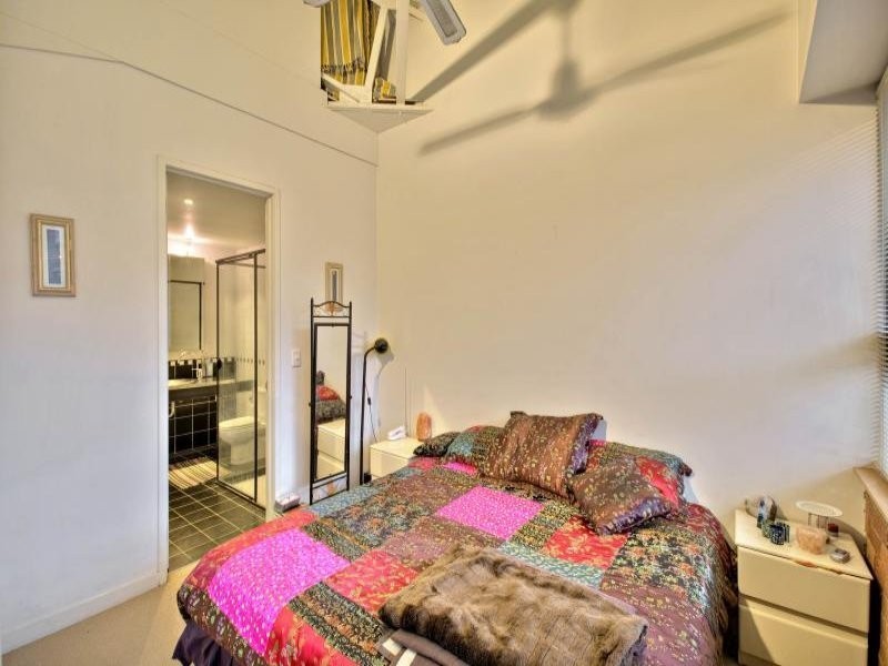 2/467 King Street, West Melbourne VIC 3003