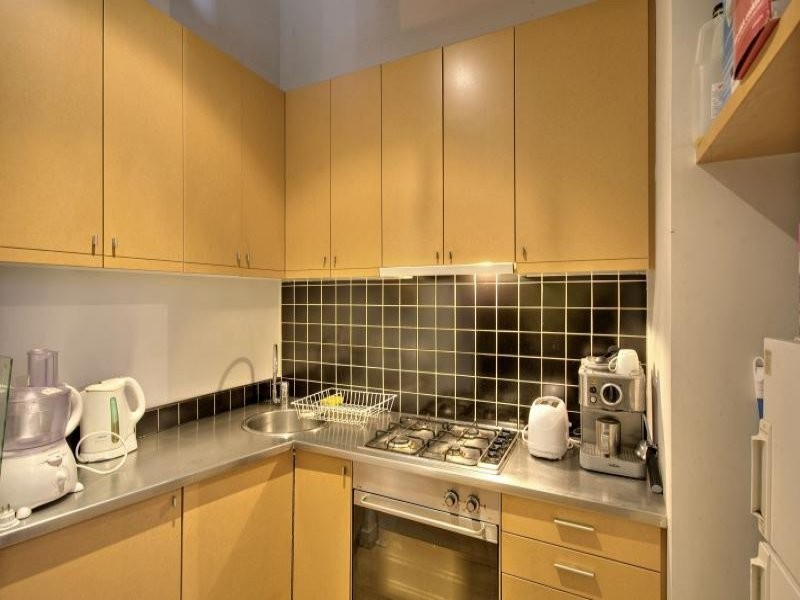 2/467 King Street, West Melbourne VIC 3003