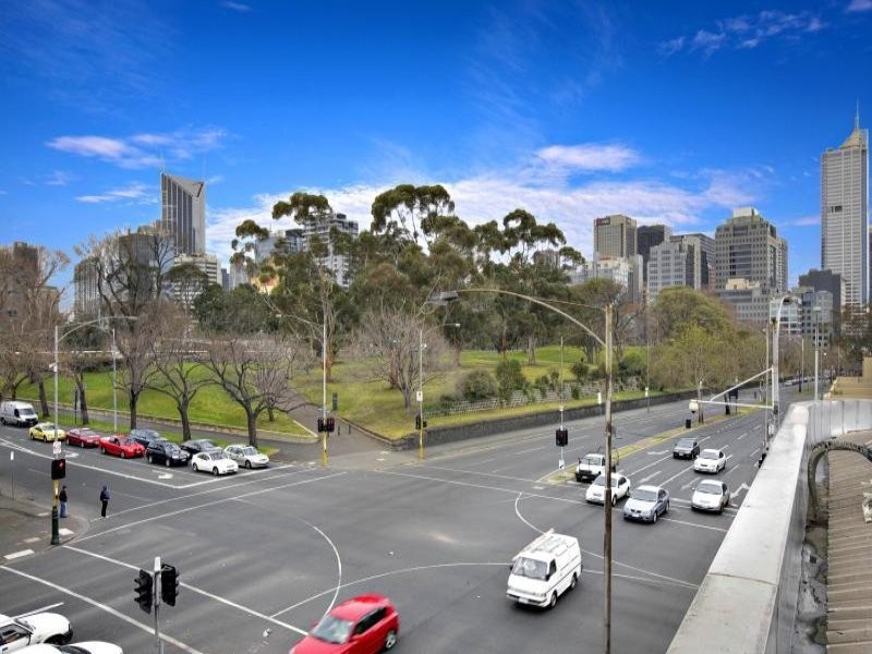 2/467 King Street, West Melbourne VIC 3003