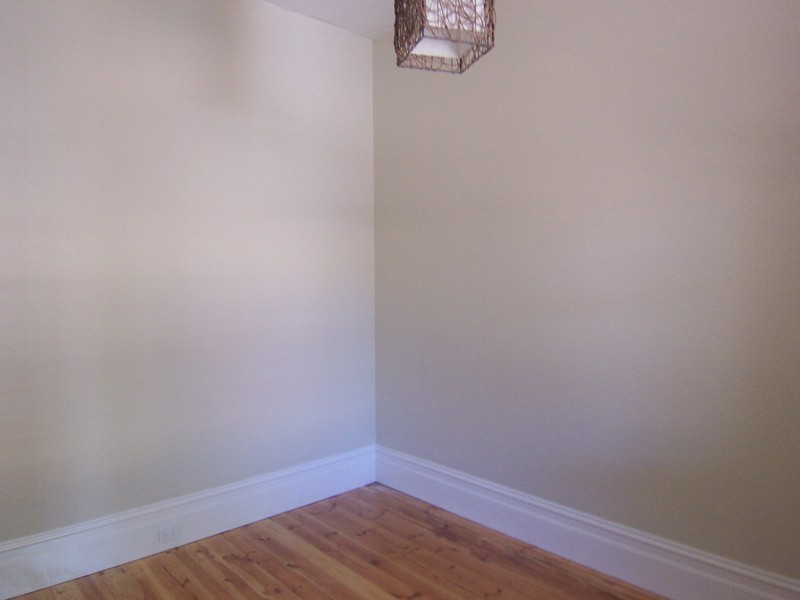 181 Melrose Street, North Melbourne VIC 3051