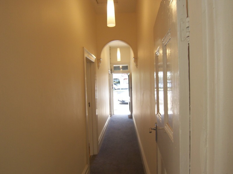 181 Melrose Street, North Melbourne VIC 3051