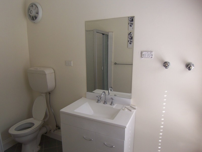 181 Melrose Street, North Melbourne VIC 3051