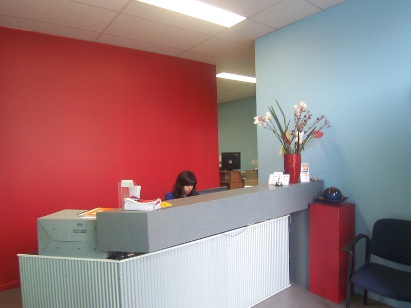 261 Abbotsford Street, North Melbourne VIC 3051