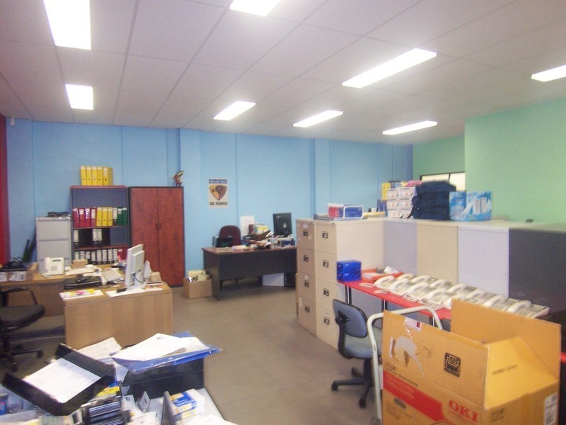 261 Abbotsford Street, North Melbourne VIC 3051