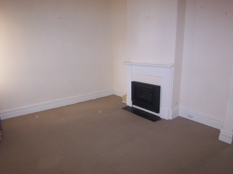 8 Carroll Street, North Melbourne VIC 3051