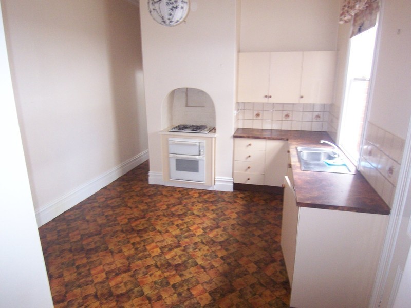 8 Carroll Street, North Melbourne VIC 3051