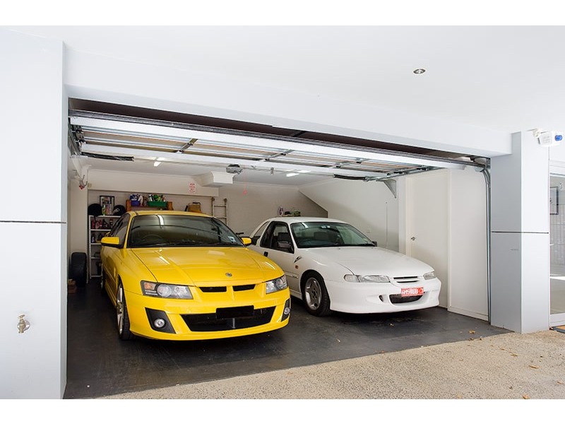 3/125 Stanley Street, West Melbourne VIC 3003