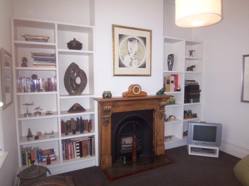 76 Roden Street, West Melbourne VIC 3003