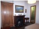 76 Roden Street, West Melbourne VIC 3003