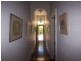 76 Roden Street, West Melbourne VIC 3003