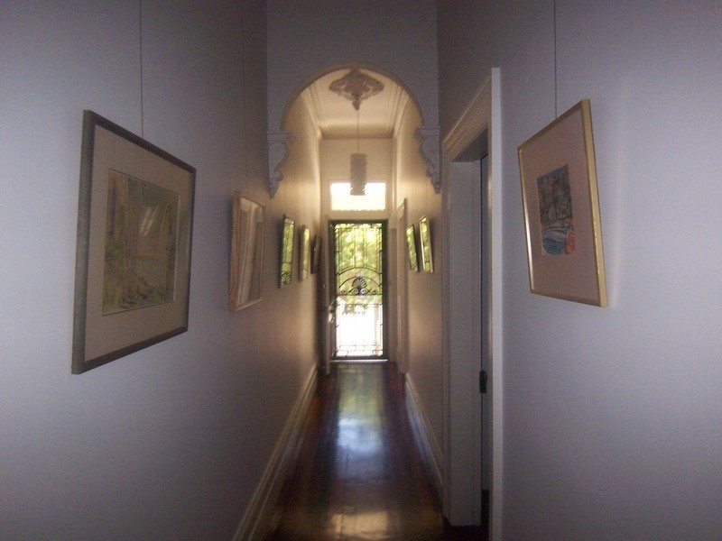 76 Roden Street, West Melbourne VIC 3003