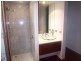 76 Roden Street, West Melbourne VIC 3003