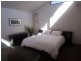 76 Roden Street, West Melbourne VIC 3003