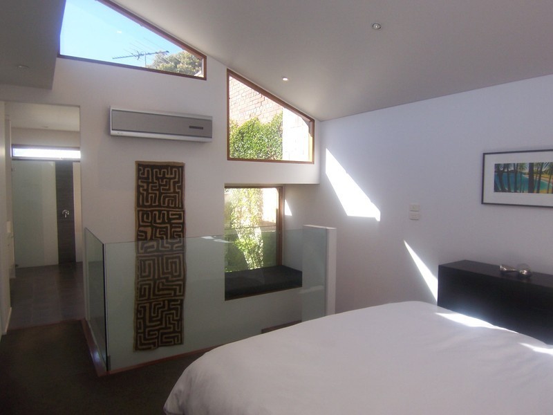 76 Roden Street, West Melbourne VIC 3003