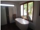 76 Roden Street, West Melbourne VIC 3003