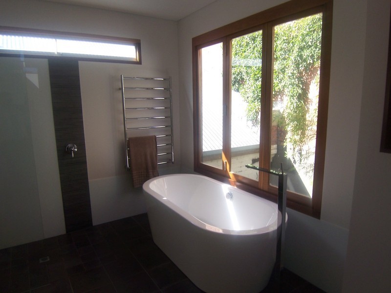 76 Roden Street, West Melbourne VIC 3003