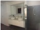 76 Roden Street, West Melbourne VIC 3003
