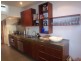 76 Roden Street, West Melbourne VIC 3003