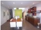 76 Roden Street, West Melbourne VIC 3003