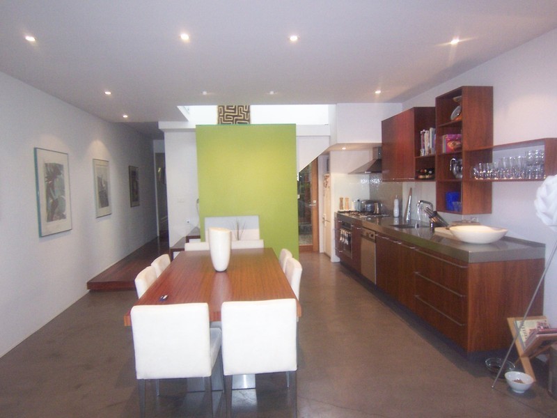 76 Roden Street, West Melbourne VIC 3003